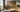 Image d'illustration pour l'article : Décoration Murale en Bois Naturel : Transformez Votre Espace avec Élégance