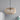 Lustre Rotin et Osier - Style Contemporain Suspension Naturelle